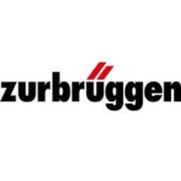 Firmenlogo Zurbrüggen Wohn-Zentrum GmbH