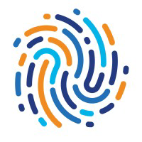 Company logo First Advantage