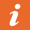 Logotipo de la empresa City Expert