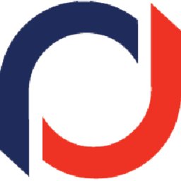 Richard Jay Logo