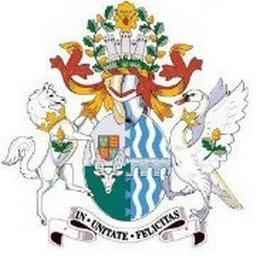 Company logo Royal Borough of Windsor and Maidenhead