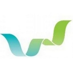 Company logo Wollondilly Shire Council
