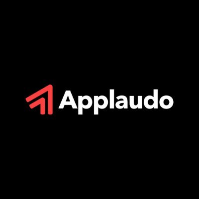 Logotipo de la empresa Applaudo Studios