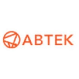 Company logo Abtek Door Services