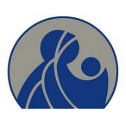 Company logo St. Mary’s General Hospital