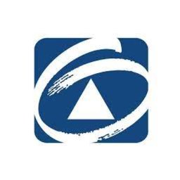 Company logo First National Real Estate