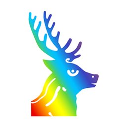 Company logo Hartwell Plc