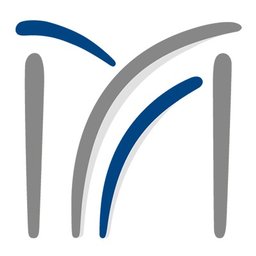 Firmenlogo Klinikum Main-Spessart