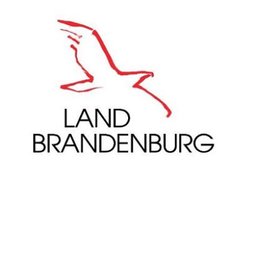 Firmenlogo Landesregierung Brandenburg