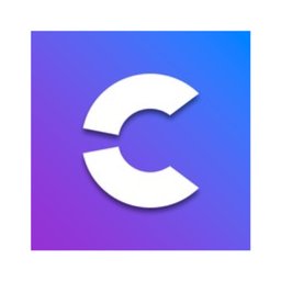 Logotipo de la empresa Yelmo Cines