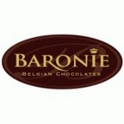 Company logo Baronie