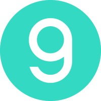 Company logo Goodlord