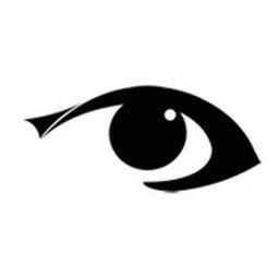 EyeCare 20/20 Logo