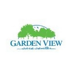 Company logo Garden View Care Center