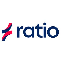 Company logo Ratio Electric B.V.