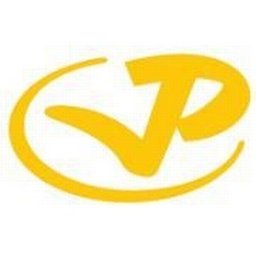 Company logo Primera