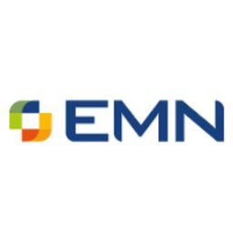 Logo de l'entreprise EMN