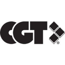 Company logo CGT - Compagnia Generale Trattori S.p.a.