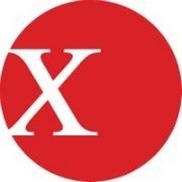 Company logo Pharmexx