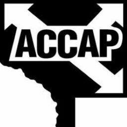 Company logo Anoka County Community Action Program, Inc.