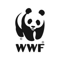 Logotipo de la empresa World Wildlife Fund