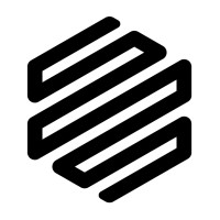 公司标志 Markforged