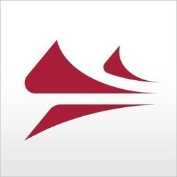 Company logo RHINESTAHL CORPORATION