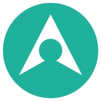 Company logo Blis