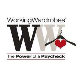 Company logo Working Wardrobes
