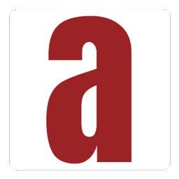 Logotipo de la empresa URBANA LOGISTICS
