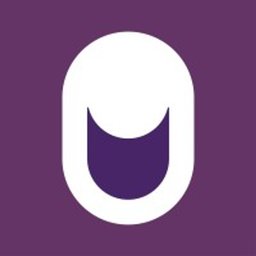 Company logo Softcat