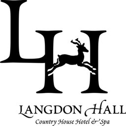 Company logo Langdon Hall Country House Hotel & Spa