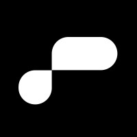 Company logo Firsthand