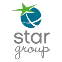 Company logo The STAR Group