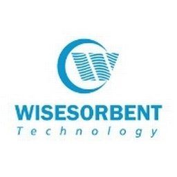 Company logo Wisesorbent Technology LLC