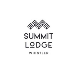 Company logo Summit Lodge Boutique Hotel