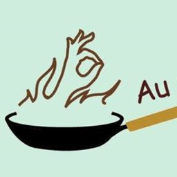 Logo de l'entreprise EI Au Poil
