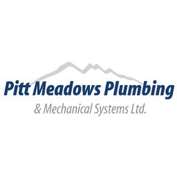 Company logo Pitt Meadows Plumbing & Mechanical Systems