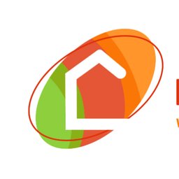 Company logo Huis ter Leede