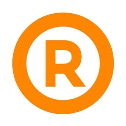 Logotipo de la empresa Corporativo Rimara