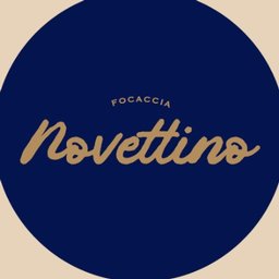 Logo de l'entreprise NOVETTINO