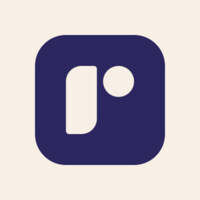 Rydoo Logo