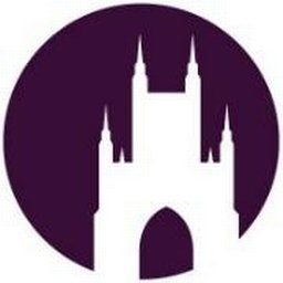 Company logo Canterbury City Council