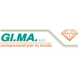 Company logo GI.MA s.r.l