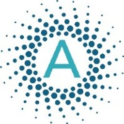 Company logo Ametros Financial