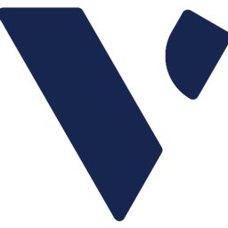 Company logo Veterinary Innovative Partners (VIP)