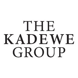 Firmenlogo The KaDeWe Group