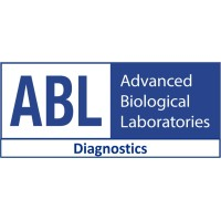 Logo de l'entreprise Advanced Biological Laboratories (ABL)