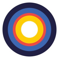 Company logo nesto