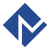 Firmenlogo Mathys
